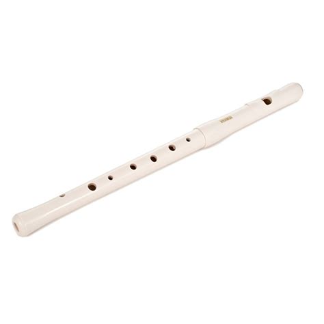 yamaha fife flute